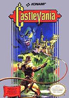 Castlevania